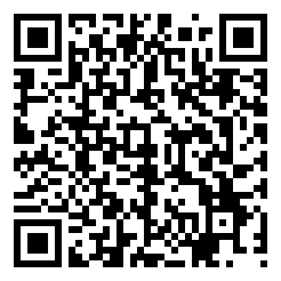 移动端二维码 - 【大厂仿真皮沙发】实木框架，高回弹海绵45密度。全新包装，质量非常好，3.6米右贵妃 - 宿州生活社区 - 宿州28生活网 suzhou.28life.net