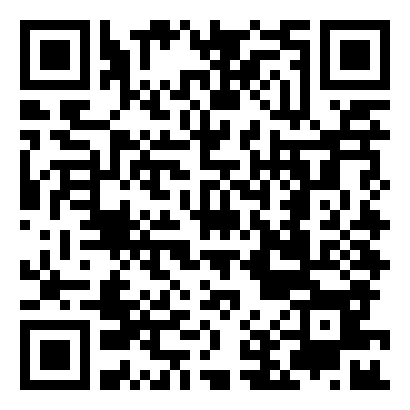 移动端二维码 - 【桂林三鑫新型材料】PVC管材专用复合钙 超细改性碳酸钙 - 宿州生活社区 - 宿州28生活网 suzhou.28life.net