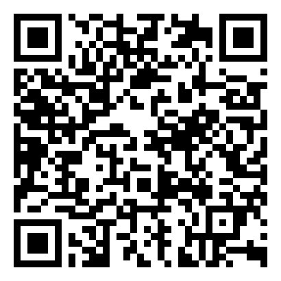 移动端二维码 - 【桂林三鑫新型材料】电线电缆专用复合钙 超细改性碳酸钙 - 宿州生活社区 - 宿州28生活网 suzhou.28life.net
