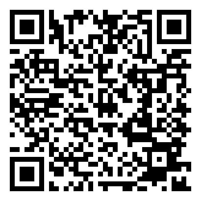 移动端二维码 - 【桂林三鑫新型材料】人造石人造大理石专用碳酸钙 - 宿州生活社区 - 宿州28生活网 suzhou.28life.net