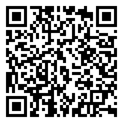 移动端二维码 - 【桂林三鑫新型材料】油漆涂料专用碳酸钙 - 宿州生活社区 - 宿州28生活网 suzhou.28life.net