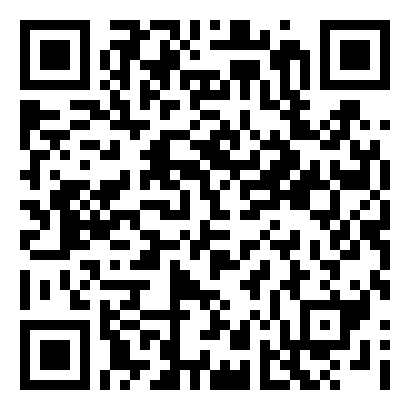 移动端二维码 - 【桂林三鑫新型材料】400目重质碳酸钙 方解石粉重钙粉 - 宿州生活社区 - 宿州28生活网 suzhou.28life.net
