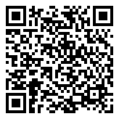 移动端二维码 - 【桂林三鑫新型材料】600目重质碳酸钙 方解石粉重钙粉 - 宿州生活社区 - 宿州28生活网 suzhou.28life.net
