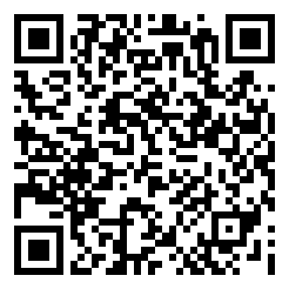 移动端二维码 - 【桂林三鑫新型材料】800目活性碳酸钙 活性重质碳酸钙 改性碳酸钙 - 宿州生活社区 - 宿州28生活网 suzhou.28life.net