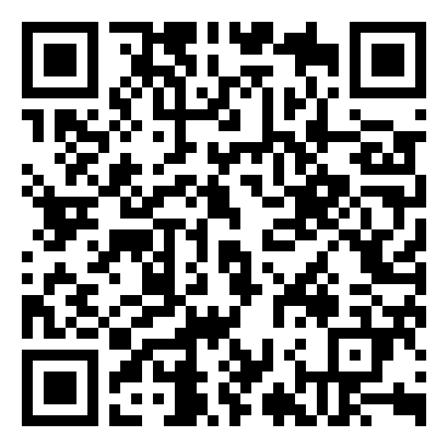 移动端二维码 - 【桂林三鑫新型材料】1250目活性碳酸钙 改性钙碳酸钙 改性重质碳酸钙 - 宿州生活社区 - 宿州28生活网 suzhou.28life.net