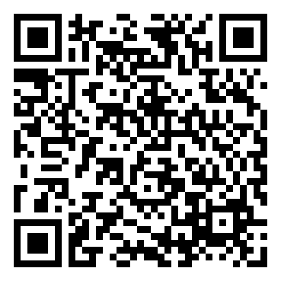 移动端二维码 - 【招聘】月嫂，上海徐汇区 - 宿州生活社区 - 宿州28生活网 suzhou.28life.net