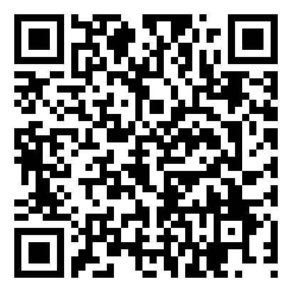 移动端二维码 - 上海青浦区招仓管 - 宿州生活社区 - 宿州28生活网 suzhou.28life.net