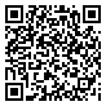 移动端二维码 - 上海：招保安 - 宿州生活社区 - 宿州28生活网 suzhou.28life.net