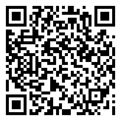 移动端二维码 - 上海普陀，招聘：全能阿姨，工资待遇 9000-10000，做六休一 - 宿州生活社区 - 宿州28生活网 suzhou.28life.net