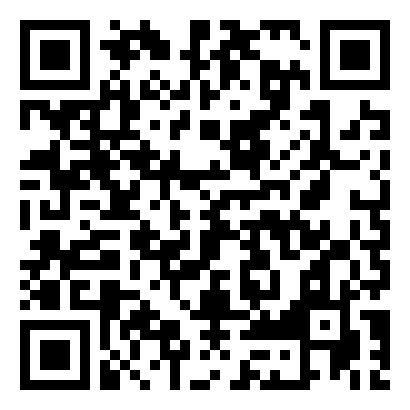 移动端二维码 - 招出纳8000元/月，无证可以，要有相关经验，上海五险一金，包住，包工作餐，做六休一。 - 宿州生活社区 - 宿州28生活网 suzhou.28life.net