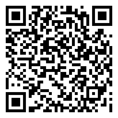 移动端二维码 - 移动端调试工具【雷电模拟器】 - 宿州生活社区 - 宿州28生活网 suzhou.28life.net