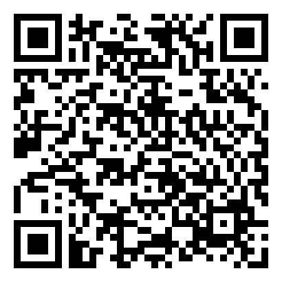 移动端二维码 - 中国石化广西易捷出口商品招商公告 - 宿州生活社区 - 宿州28生活网 suzhou.28life.net