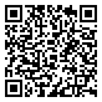 移动端二维码 - 【广西桂林华晟石材有限公司】www.shicai08.com 广西黑白根 现货 - 宿州生活社区 - 宿州28生活网 suzhou.28life.net