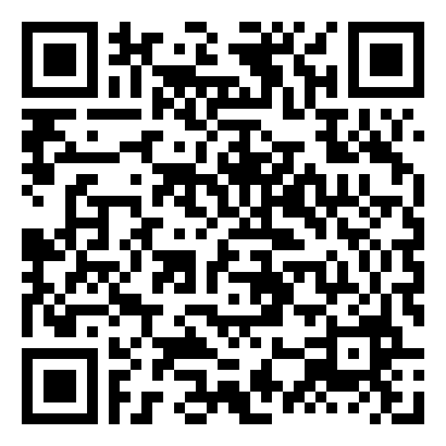 移动端二维码 - 【贵州中汇联瑞科技有限公司】 专业做班班通、校园广播、校园监控、校园门禁道闸、学校大礼堂等 - 宿州生活社区 - 宿州28生活网 suzhou.28life.net
