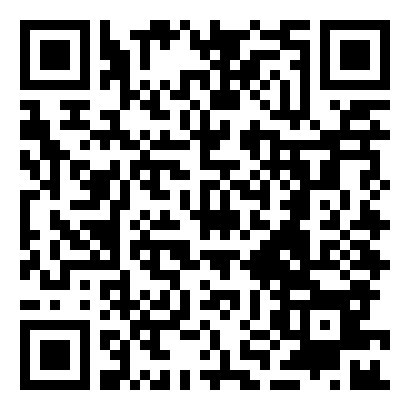 移动端二维码 - 对近十年后端架构发展的思考 - 宿州生活社区 - 宿州28生活网 suzhou.28life.net