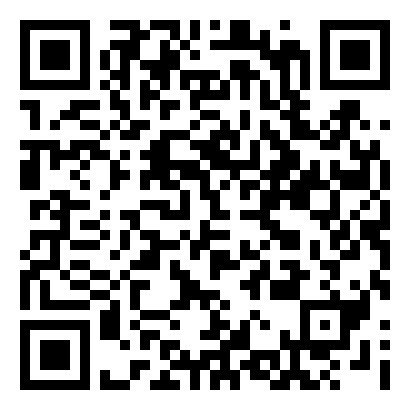 移动端二维码 - 我在河南省肿瘤医院的就医经历 - 宿州生活社区 - 宿州28生活网 suzhou.28life.net