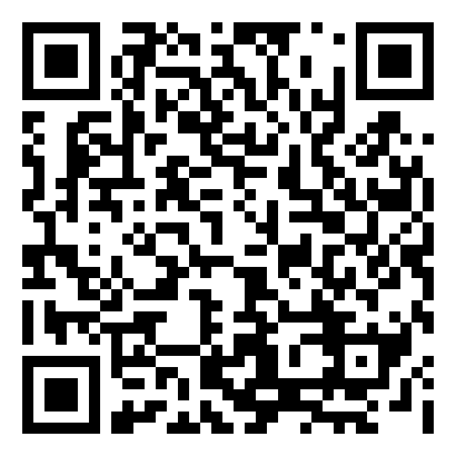 移动端二维码 - 公安部紧急通知：收到这种短信千万别回，后果不堪设想！ - 宿州生活资讯 - 宿州28生活网 suzhou.28life.net