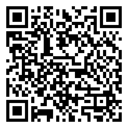 移动端二维码 - 铁皮石斛的作用与功能主治 - 宿州生活资讯 - 宿州28生活网 suzhou.28life.net