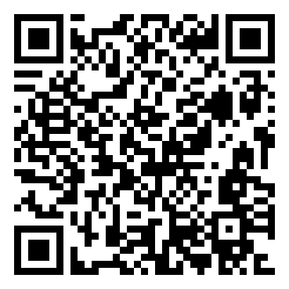 移动端二维码 - 【骑行保障】安全骑行，保障随行！电动车专属保险上线啦！ - 宿州生活资讯 - 宿州28生活网 suzhou.28life.net