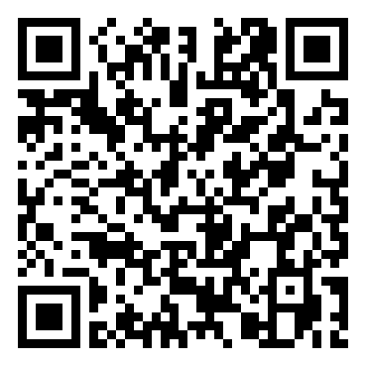 移动端二维码 - 【健康科普】还在关灯玩手机？警惕！这个习惯严重可致盲！ - 宿州生活资讯 - 宿州28生活网 suzhou.28life.net