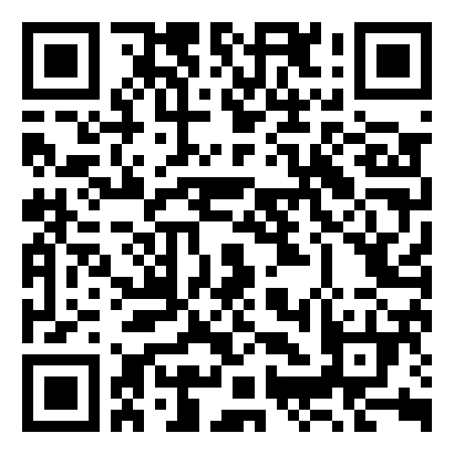 移动端二维码 - 2026年05月18日00时21分广西柳州市柳南区发生5.2级地震 - 宿州生活资讯 - 宿州28生活网 suzhou.28life.net
