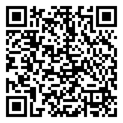移动端二维码 - 学会这套走路方法！稳血糖护心脏，养护关节更护健康 - 宿州生活资讯 - 宿州28生活网 suzhou.28life.net